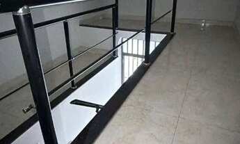 Imagem 3: Sala para alugar, 70 m² por R$ 3.890,00/mês - Tatuapé - São Paulo/SP