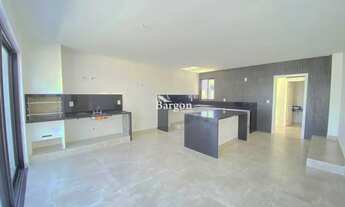 Imagem 4: Casa linear a venda em Condomínio Fechado em Juiz de Fora