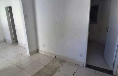 Imagem 8: Casa com 2 quartos em Venda da Cruz - São Gonçalo - RJ