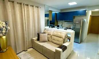 Imagem 2: Apartamento Duplex no Bairro Nova Palhoça. - PLC