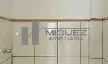 Imagem 7: Sala comercial Rua general Roca