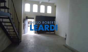 Imagem: COMERCIAL - PINHEIROS - SP