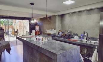 Imagem 5: URGENTE ! Casa moderna em Arniqueiras/ Ótima localização