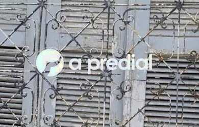 Imagem 2: Terreno à Venda Localização Privilegiada