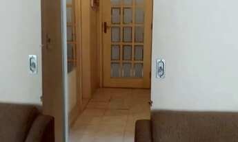 Imagem 5: Apartamento para Venda - 83.6m², 3 dormitórios, 1 vaga - Camaquã