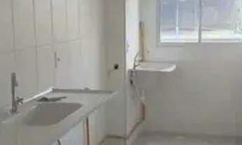 Imagem 6: R$ 195.000,00 Ap Urgente 2 Qts