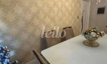 Imagem 5: Apartamento 2 quartos à venda no(a) Santo Amaro