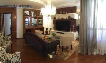 Imagem 4: Apartamento 4 quartos em Praia da Costa