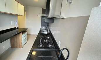 Imagem 5: Apartamento à venda no bairro Trindade em Florianópolis