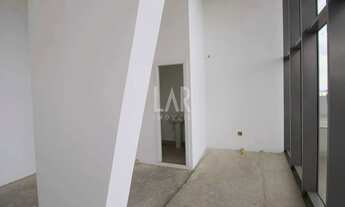 Imagem 3: Sala à venda, 1 vaga, Vale do Sereno - Nova Lima/MG