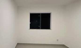 Imagem 7: Casa a Venda no Condomínio Solar de Abrantes II - Camaçari - BA com 4 quartos