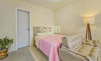 Imagem 7: Para locação, Rio Branco, Novo Hamburgo, RS