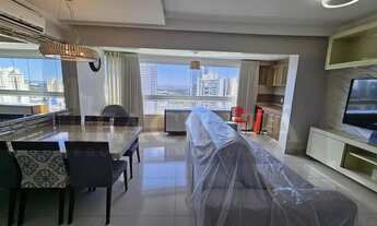 Imagem: Apartamento para Locação em Goiânia