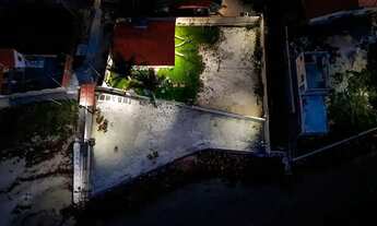 Imagem 7: Casa para venda com 61 metros quadrados com 2 quartos em Centro - Tutóia - Maranhão