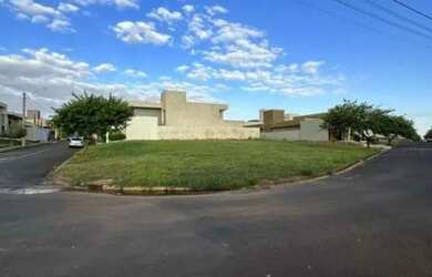 Imagem 4: Terreno à venda, 467 m² por R$ 290.000,00 - Botanico - Bady Bassitt/SP