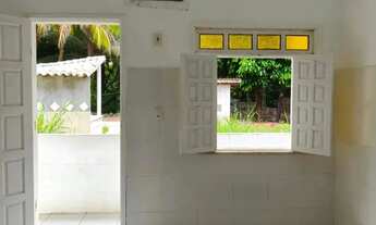 Imagem 6: ALUGO kitnets mobiliadas em Patamares