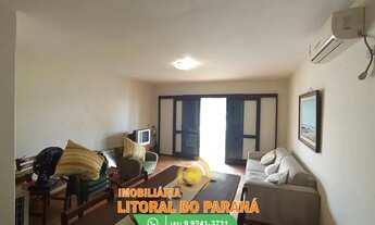 Imagem 7: Casa de Alvenaria 04 dormitórios - 01 suíte - Pontal do Sul