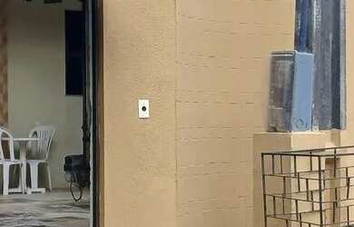 Imagem: Casa duplex 4 quartos amplos (3 suites)