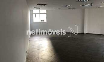 Imagem: Venda Conjunto de salas Santo Antônio Belo