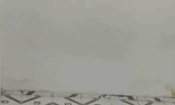 Imagem 4: Vende-se essa casa toda boa localizada na chã do pilar