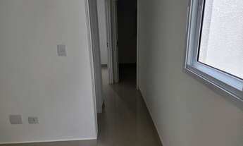 Imagem 5: Cobertura 104m2 385.000,00