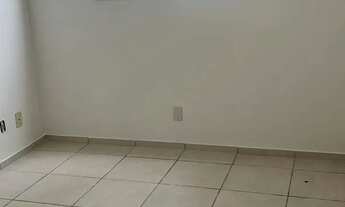 Imagem 5: Condomínio Residencial Parque Guarani