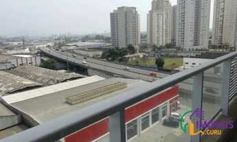 Imagem 4: COMERCIAL - VILA LEOPOLDINA - SP