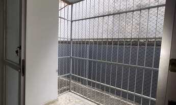 Imagem 7: APARTAMENTO TRAPICHE