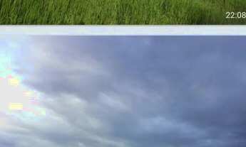 Imagem 2: Vende-se uma excelente fazenda de 1.402 hectares