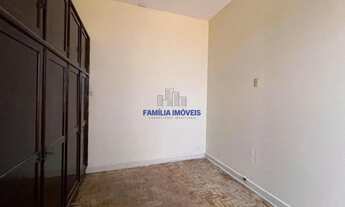 Imagem 6: Casa à venda residencial ou comercial Campo Grande Santos SP