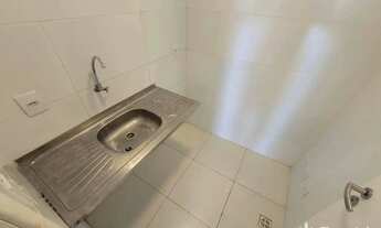 Imagem 4: Loja para alugar, 50 m² por R$ 1.500,00/mês - Federação - Salvador/BA