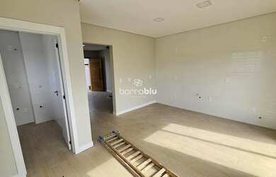 Imagem 6: Casa 3 quartos (suíte) próximo a lagoa de Barra Velha