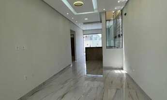 Imagem 3: Alugo Linda Casa com 4 suítes em Ananindeua na Br 316 no Cond. Euroville