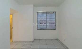 Imagem 3: Apartamento com 2 dormitórios para alugar no bairro Praia de Belas