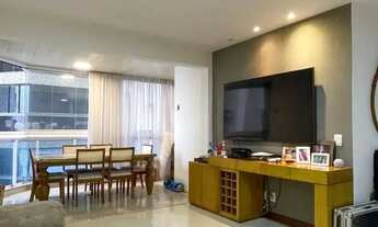 Imagem 3: Lindo Mar Mediterrâneo lateral, lindo Galwan