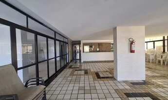 Imagem 4: Alugo apartamento no Edificio Panorama no Farol