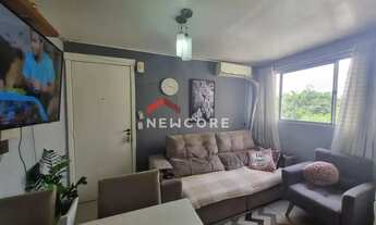 Imagem: Apartamento em Rua Zulmiro Gomes da Silva