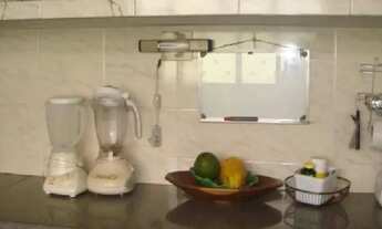 Imagem 4: Casa em Nova Ribeirânia - Ribeirão Preto