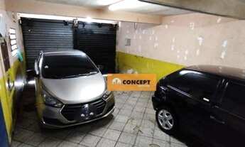 Imagem 4: Sobrado Residencial à venda, Jardim Leblon, Suzano