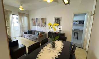 Imagem 7: Recreio dos Bandeirantes