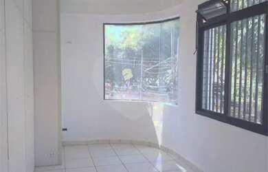 Imagem: Salas para locação em Vila Mazzei - SP