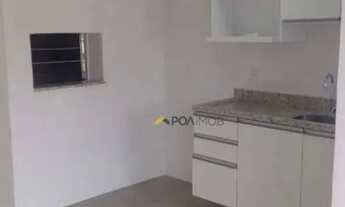 Imagem 2: Excelente Apartamento Residencial