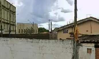 Imagem 5: Terreno de esquina no Bela Vista - 340 m²