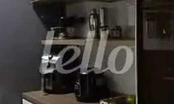 Imagem 7: Apartamento 2 quartos à venda no(a) Santana