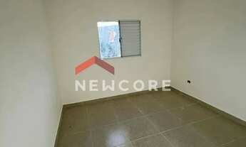 Imagem 4: Casa em Rua Ipiau - Jardim Araruama - Cotia/SP