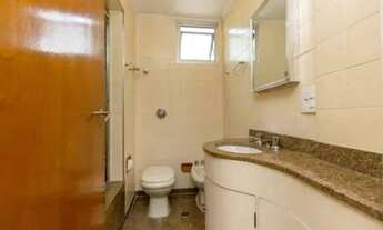 Imagem 7: Apartamento Apartamento com 3 dormitórios