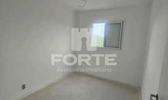 Imagem 5: Aluga apto mogi das cruzes