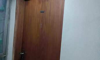 Imagem: Imóvel para aluguel tem 40 metros quadrados