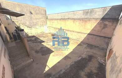 Imagem 6: Casa à Venda - Jardim Sabará - Presidente Prudente