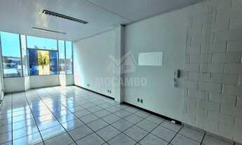 Imagem: Sala / Comercial / Jardim Galetto